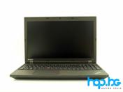 Виж повече ... Лаптоп Lenovo ThinkPad L540