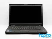 Notebook Lenovo ThinkPad T530 image thumbnail 0