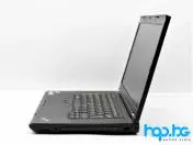 Notebook Lenovo ThinkPad T530 image thumbnail 3