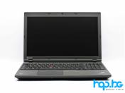 Виж повече ... Лаптоп Lenovo ThinkPad L540