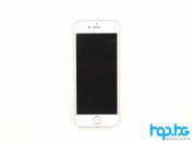 Виж повече ... Смартфон Apple iPhone 7