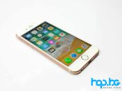 Виж повече ... Смартфон iPhone 6S