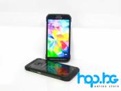 Смартфон Samsung S5 Active