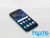 Виж повече ... Смартфон Samsung S7