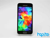 Виж повече ... Samsung Galaxy S5 Mini