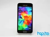 Samsung Galaxy S5 Mini image thumbnail 0