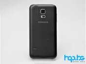 Samsung Galaxy S5 Mini image thumbnail 1