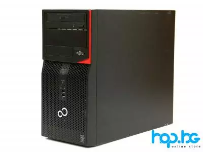 Fujitsu Esprimo P520