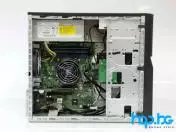 Fujitsu Esprimo P520 image thumbnail 2