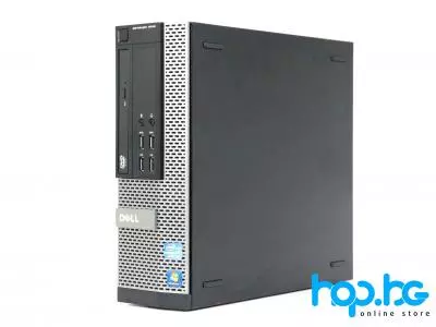 Dell OptiPlex 7010