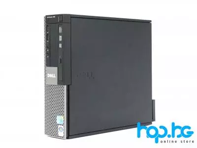Компютър Dell OptiPlex 960
