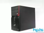 Fujitsu Esprimo P420 image thumbnail 0