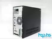 Fujitsu Esprimo P420 image thumbnail 1