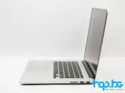 Apple MacBook Pro A1398/2.2 Mid 2015 image thumbnail 2