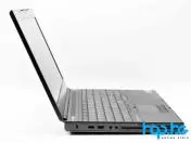 Лаптоп Dell Precision M4800 image thumbnail 2