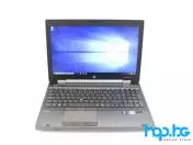 HP EliteBook 8570W image thumbnail 0