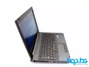 HP EliteBook 8570W image thumbnail 1