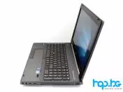 HP EliteBook 8570W image thumbnail 2