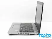 HP EliteBook 840 G1 image thumbnail 2
