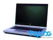 HP EliteBook 8460 image thumbnail 0