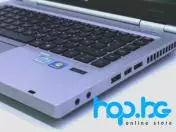 HP EliteBook 8460 image thumbnail 2