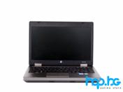 Виж повече ... Лаптоп HP ProBook 6460b