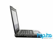 HP ProBook 6460b image thumbnail 2