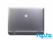 HP ProBook 6460b image thumbnail 3