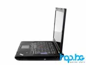 Лаптоп Lenovo ThinkPad W520 image thumbnail 1