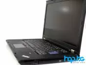 Lenovo ThinkPad W520 image thumbnail 2