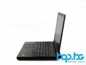 Лаптоп Lenovo ThinkPad W540 image thumbnail 2