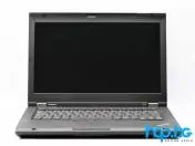 Notebook Lenovo ThinkPad T430 image thumbnail 0