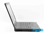 Лаптоп Lenovo ThinkPad T430 image thumbnail 2