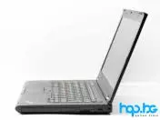 Лаптоп Lenovo ThinkPad T430 image thumbnail 3