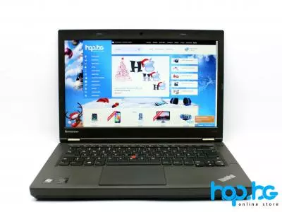 Notebook Lenovo ThinkPad T440P