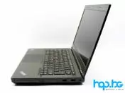 Notebook Lenovo ThinkPad T440P image thumbnail 2