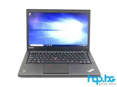 Lenovo ThinkPad T440s