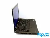 Lenovo ThinkPad T440s image thumbnail 1