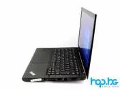 Lenovo ThinkPad T440s image thumbnail 2