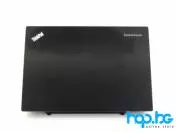 Lenovo ThinkPad T440s image thumbnail 3