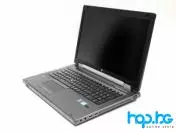 Мобилна работна станция HP EliteBook 8770w image thumbnail 1