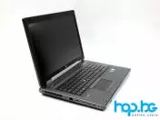 Mobile workstation HP EliteBook 8770w image thumbnail 2