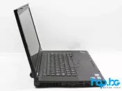 Mobile workstation Lenovo ThinkPad W520 image thumbnail 1