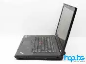 Mobile workstation Lenovo ThinkPad W520 image thumbnail 2
