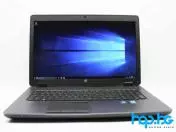 Mobile Workstation HP ZBook 17 G2 image thumbnail 0