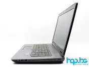 Mobile Workstation HP ZBook 17 G2 image thumbnail 2