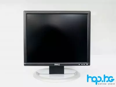 Монитор Dell UltraSharp 1707