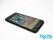 Виж повече ... Смартфон Apple iPhone 7