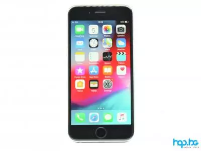 Смартфон Apple iPhone 6