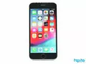 Смартфон Apple iPhone 6 image thumbnail 0